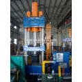 high quality 5kg mineral salt block press machine